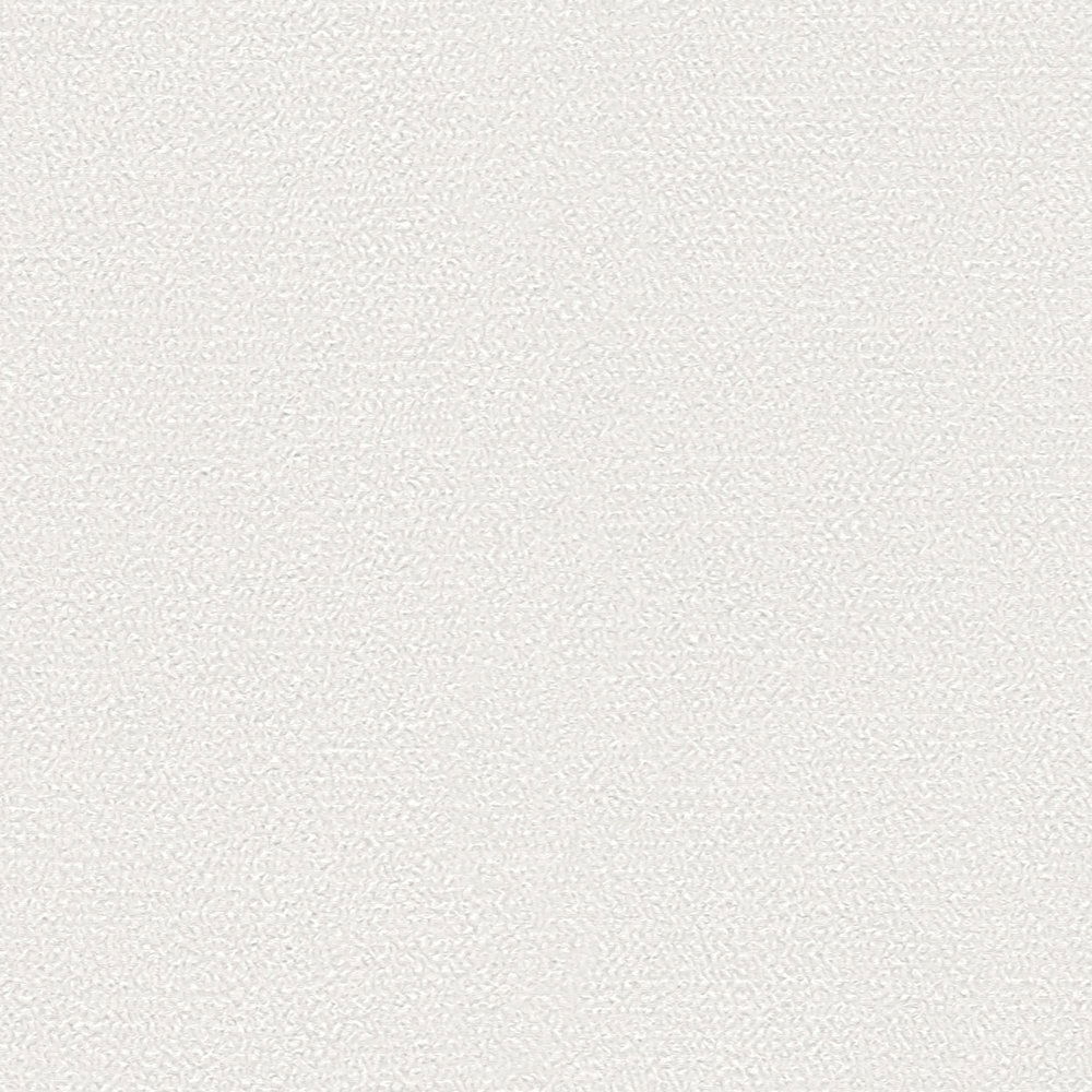 livingwalls Обои Metropolitan Stories 3 Travel Styles livingwalls Обои Metropolitan Stories 3 Travel Styles