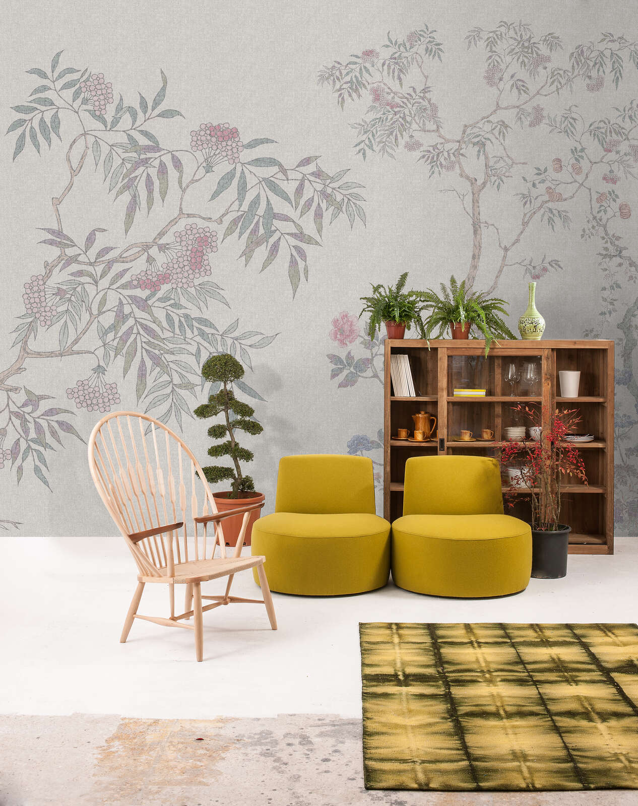 walls by patel Fototapete Walls by Patel 5