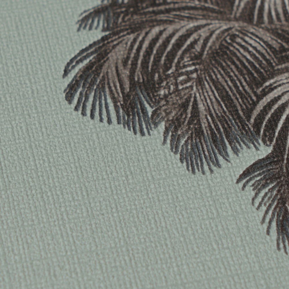 A.S. Création Wallpaper PintWalls III