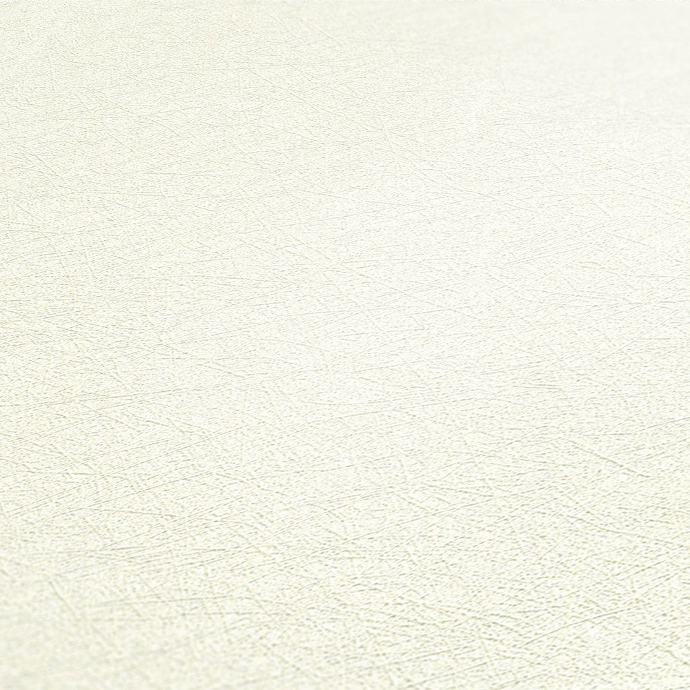 A.S. Création Wallpaper Shades of White