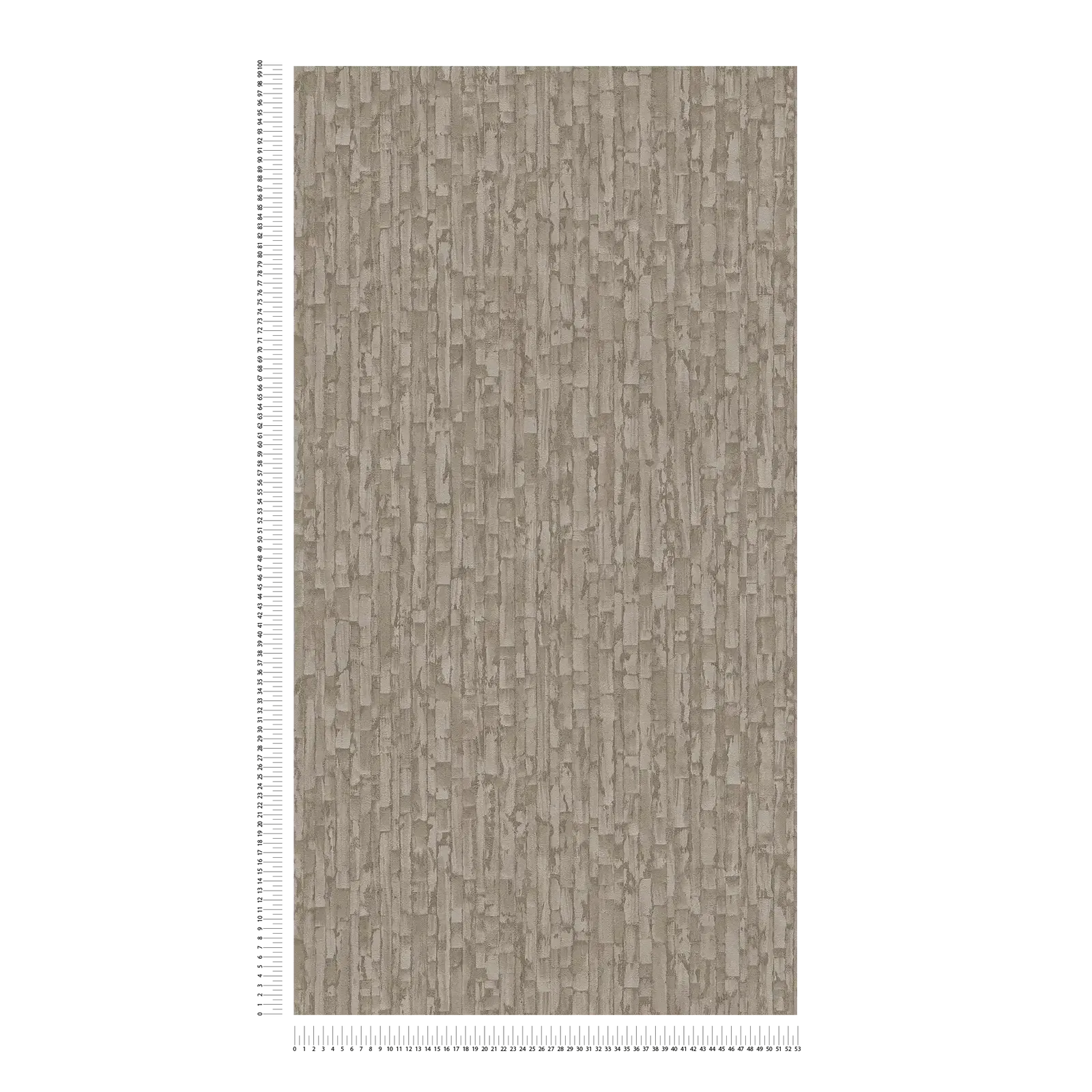 livingwalls Обои Hot Spots livingwalls Обои Hot Spots