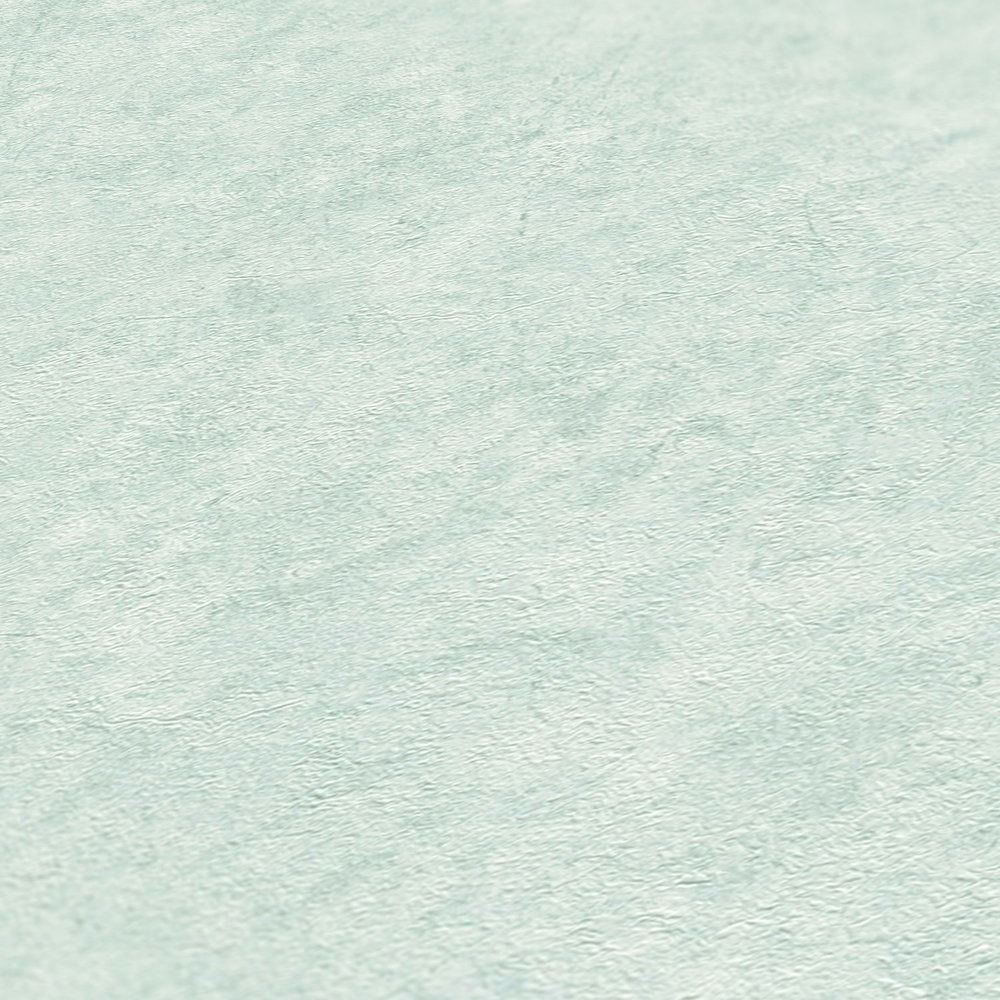 livingwalls Обои Metropolitan Stories 3 Travel Styles livingwalls Обои Metropolitan Stories 3 Travel Styles