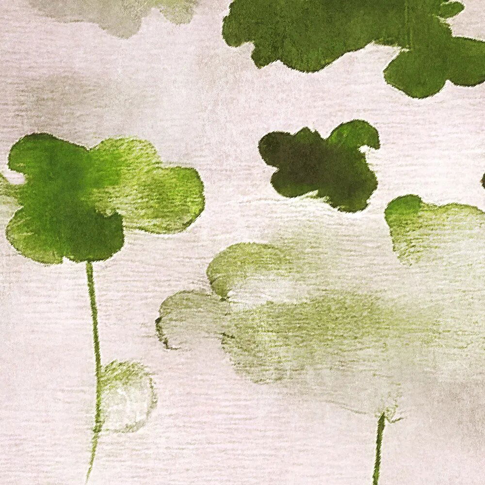 walls by patel Фотообои Walls by Patel 5