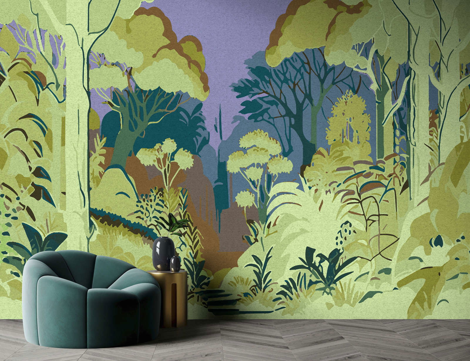 walls by patel impression numérique Walls by Patel 4 walls by patel impression numérique Walls by Patel 4