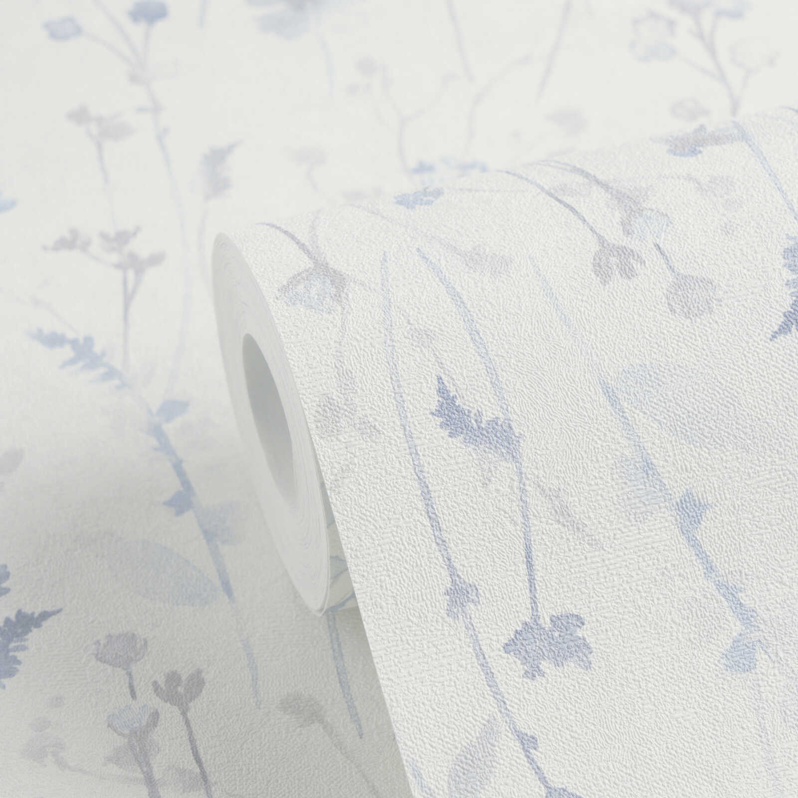 A.S. Création Wallpaper Attractive 3