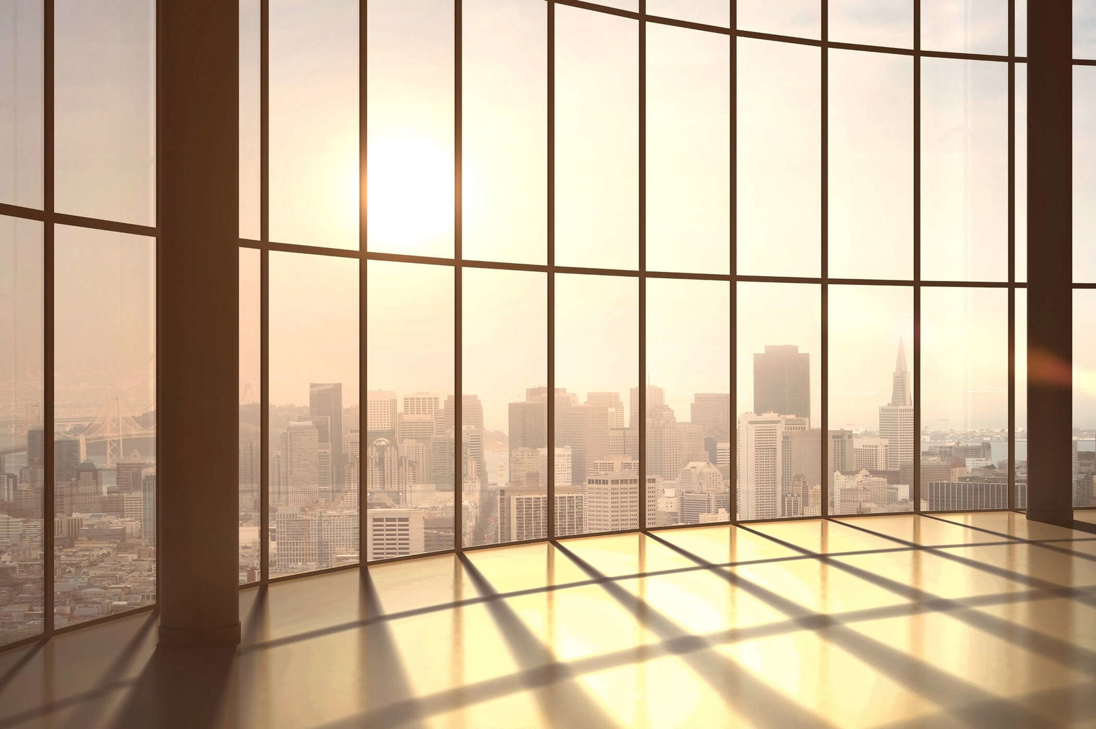 Architects Paper Fototapete AP Digital 4