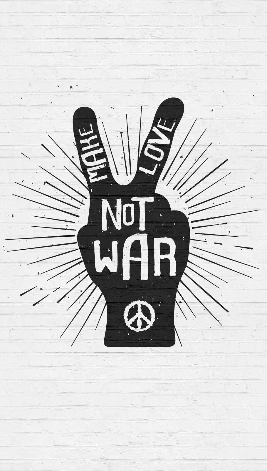 livingwalls Обои The Wall 3 livingwalls Обои The Wall 3