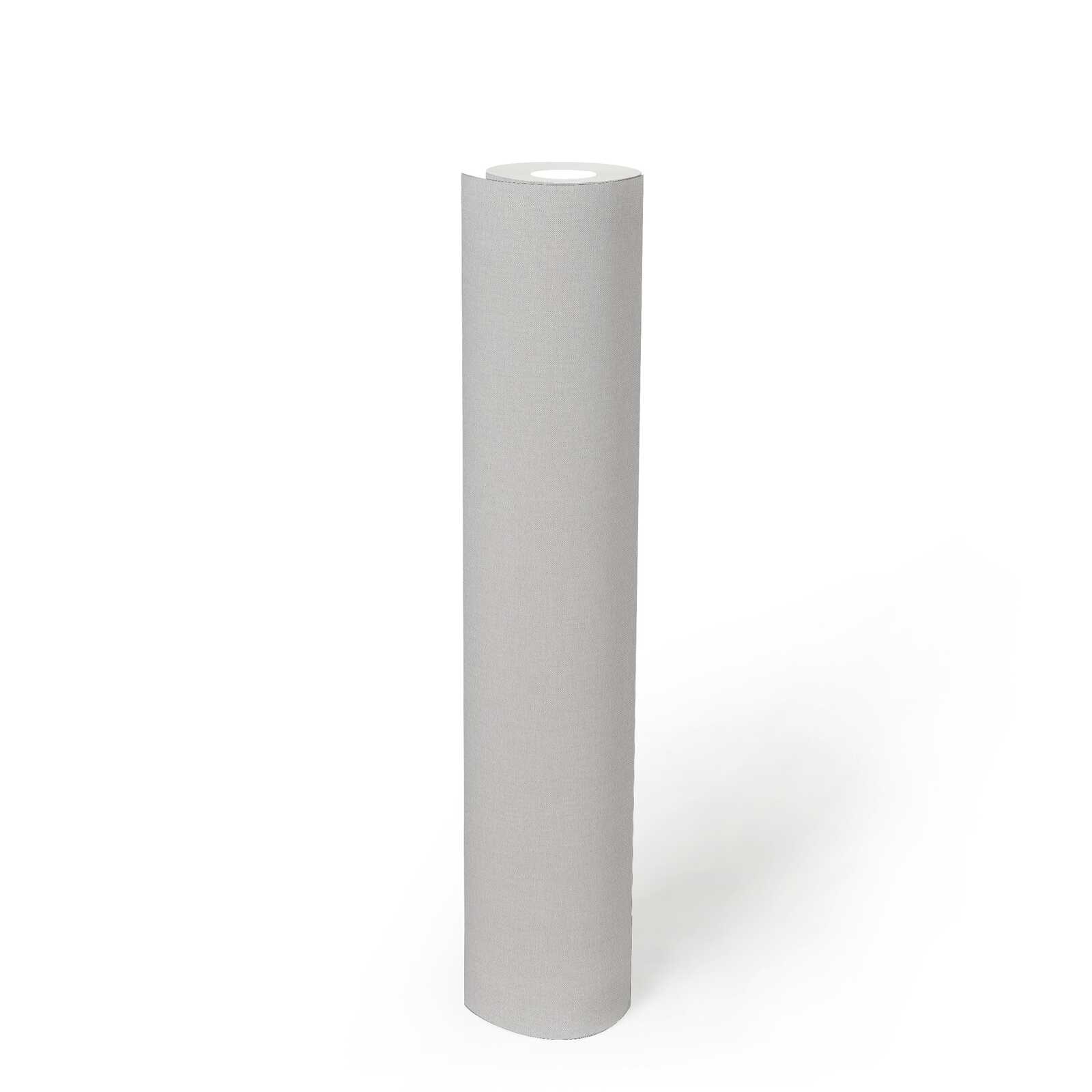 A.S. Création papier peint Pure Elegance