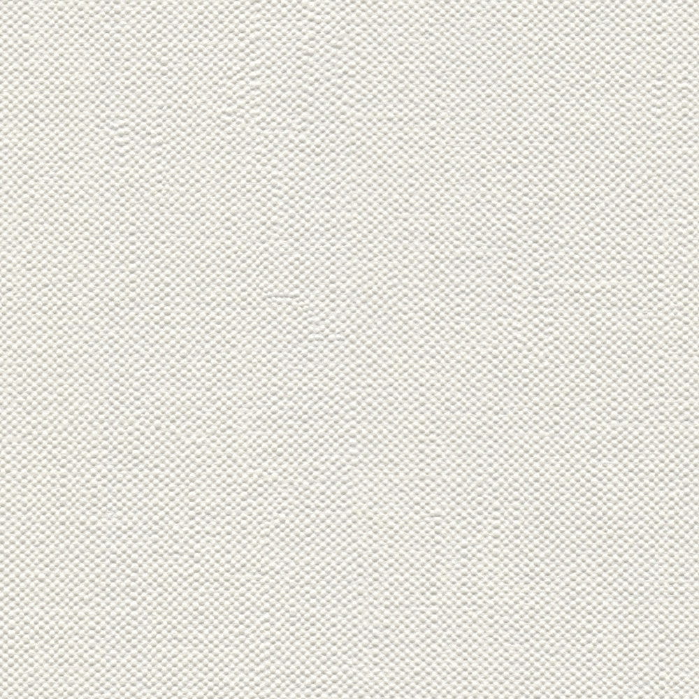 A.S. Création Behang Pure Elegance
