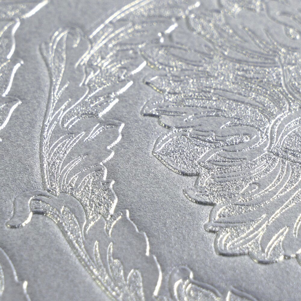 Versace Home Tapete Versace 4