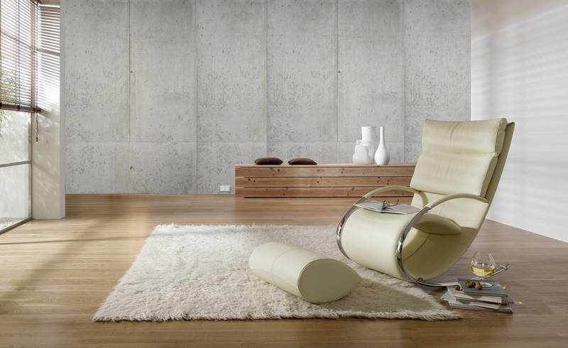 Architects Paper Fototapete AP Digital