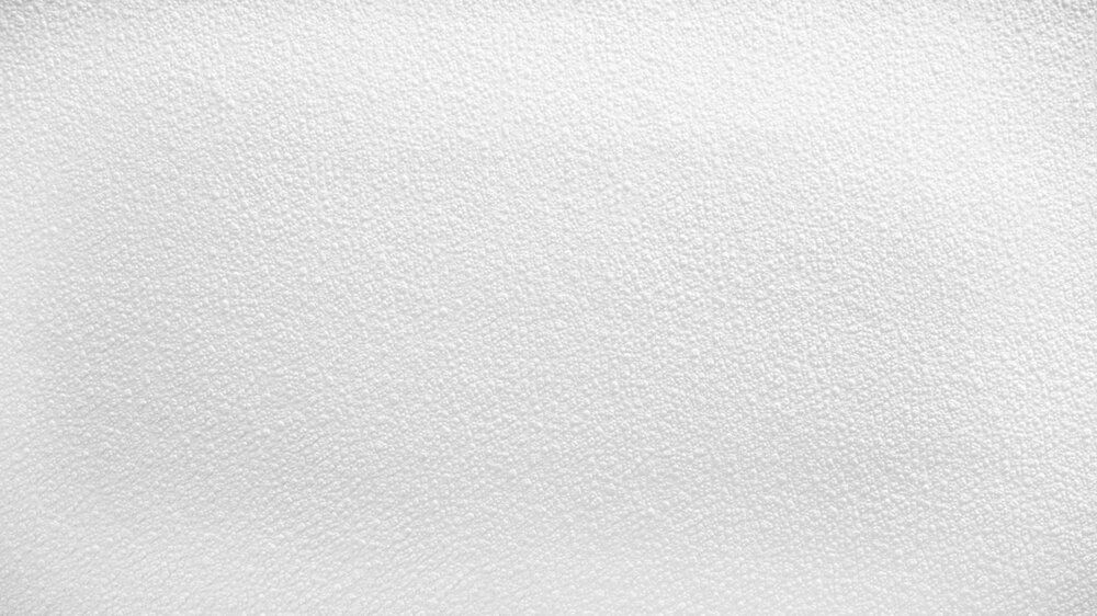 A.S. Création Обои Meistervlies Create A.S. Création Обои Meistervlies Create