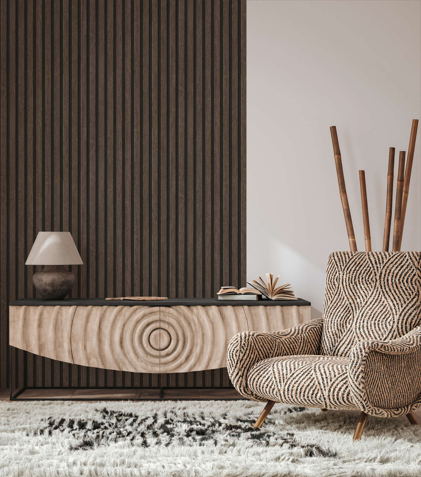 A.S. Création Обои PintWalls II A.S. Création Обои PintWalls II