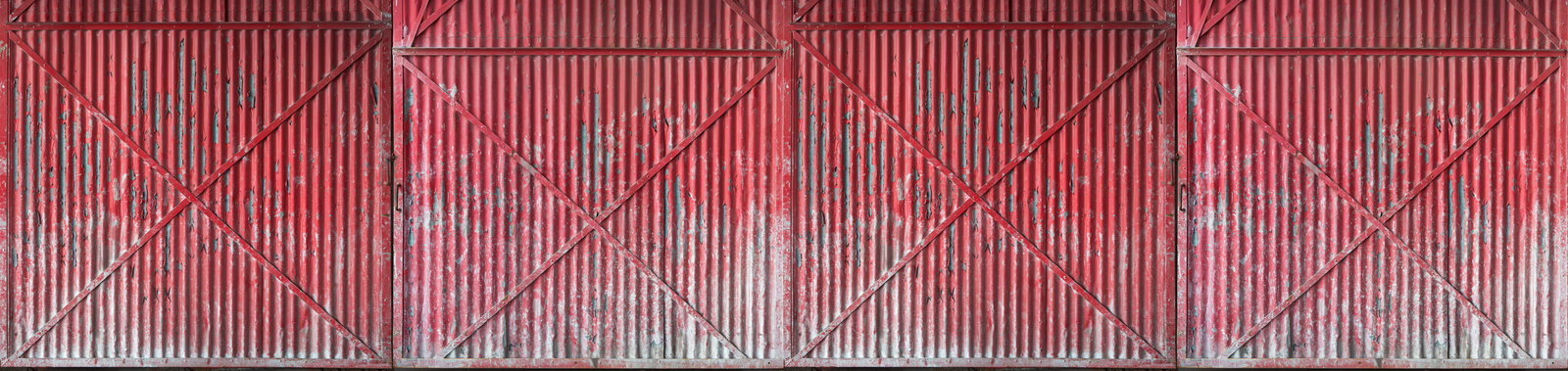 Architects Paper Fototapete AP Digital 4