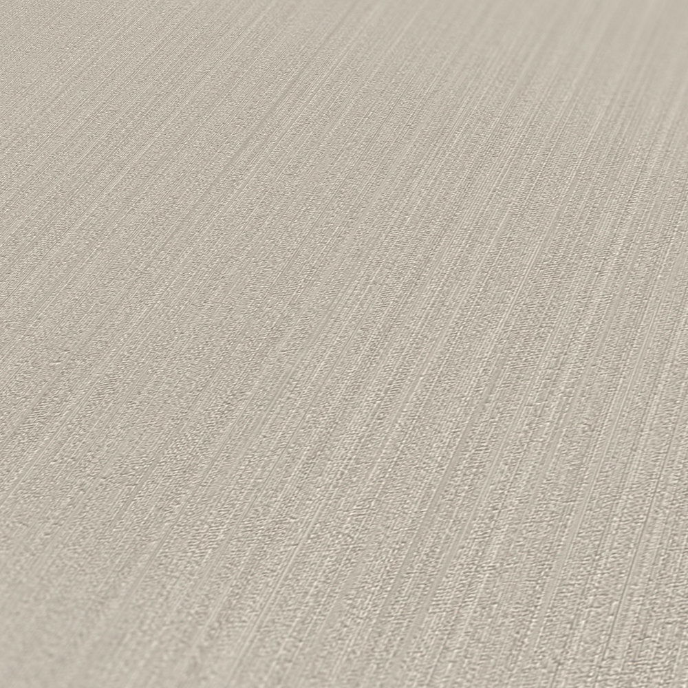 livingwalls Обои Mata Hari livingwalls Обои Mata Hari