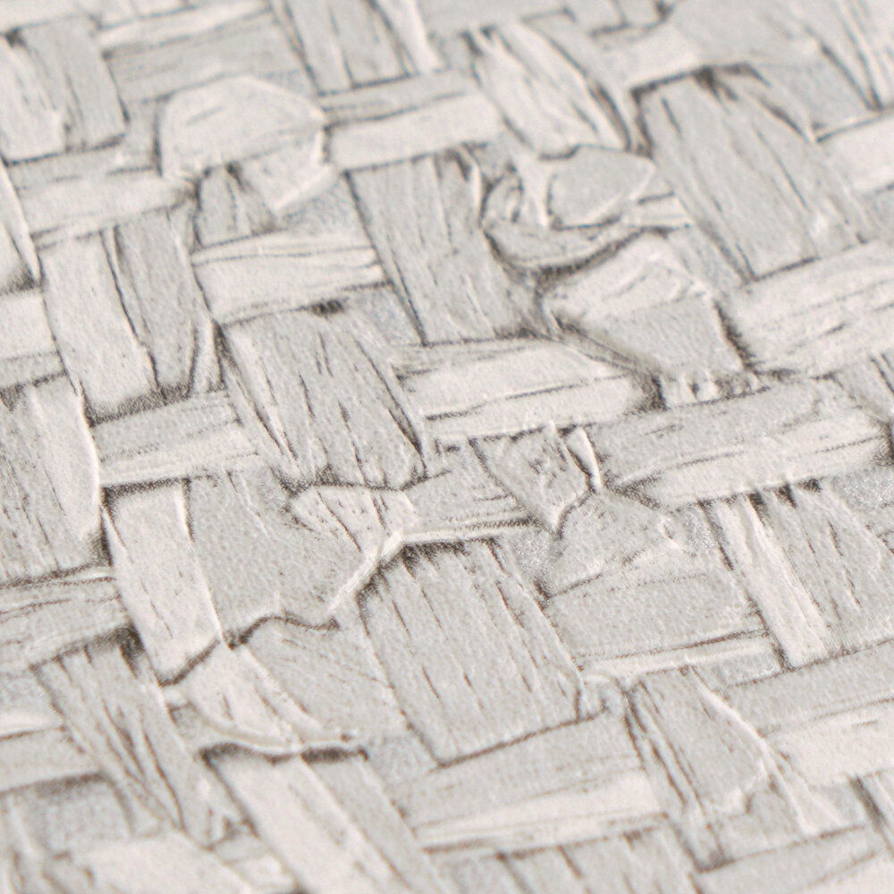 livingwalls Tapete Vibes & Styles