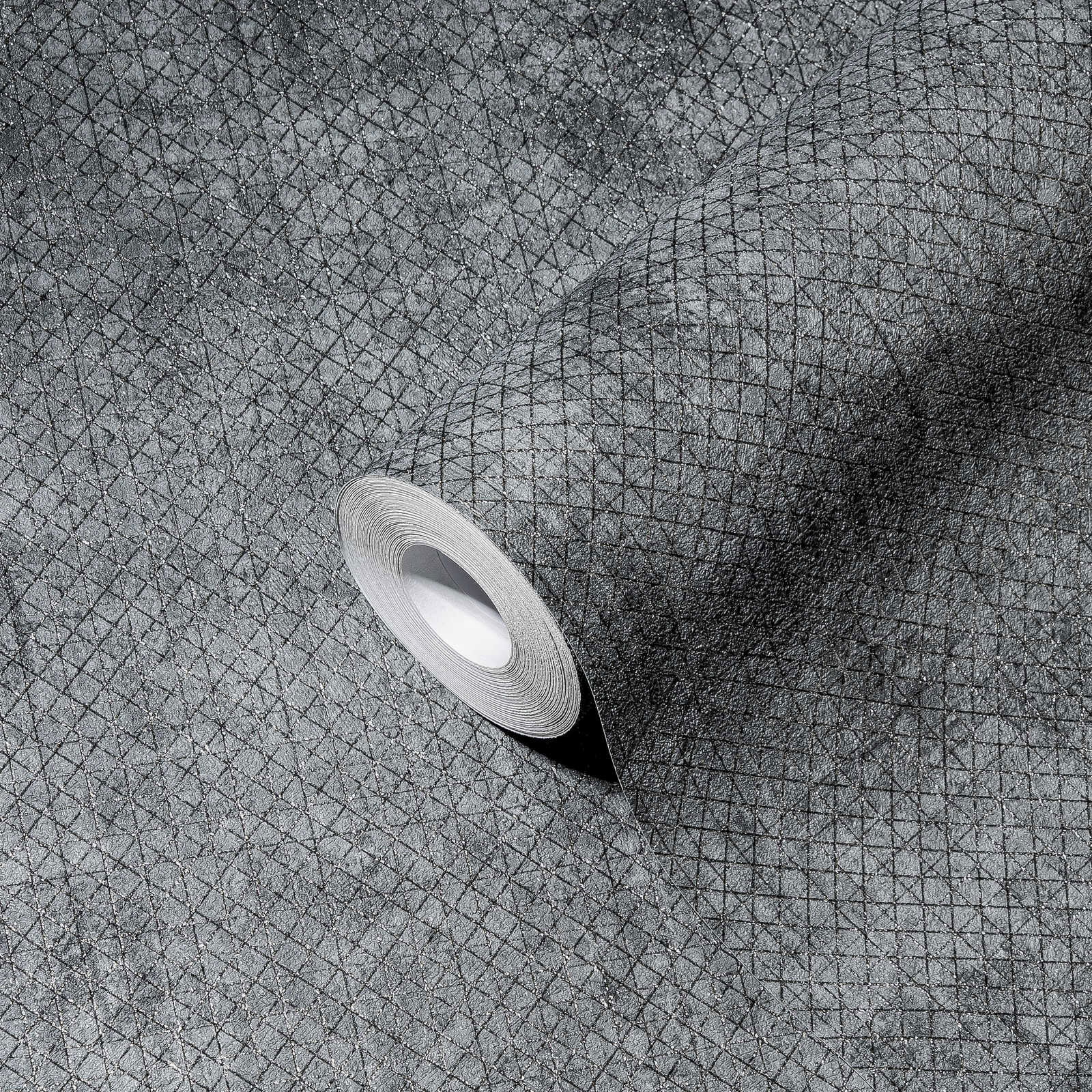 A.S. Création Обои bos – battle of style A.S. Création Обои bos – battle of style