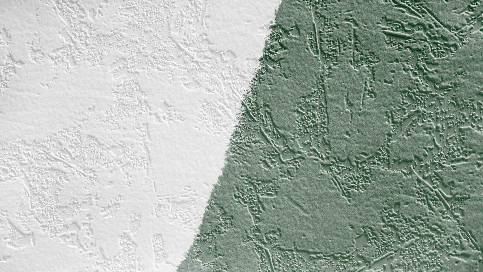 A.S. Création Tapete Meistervlies Create