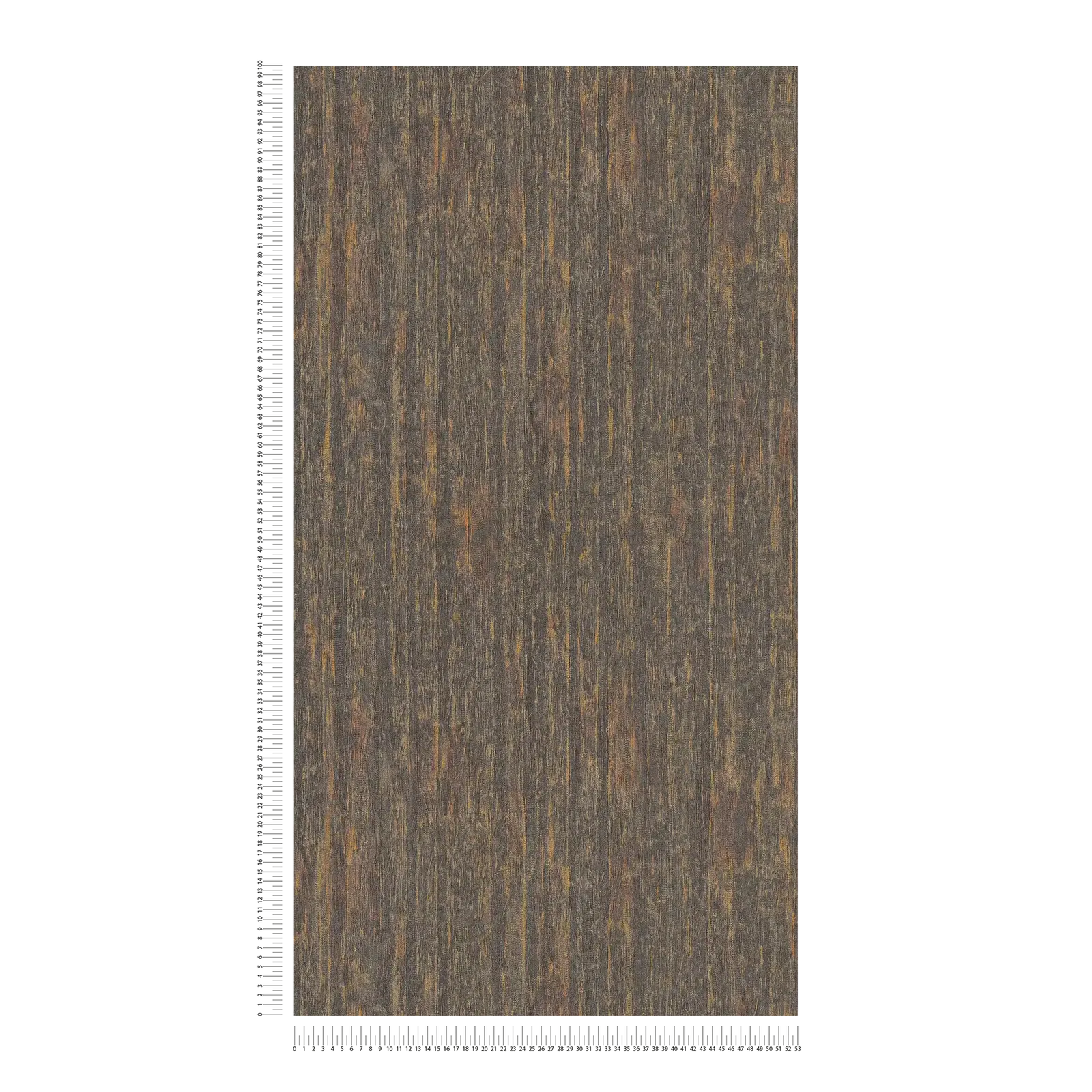 livingwalls Tapete Smart Surfaces livingwalls Tapete Smart Surfaces