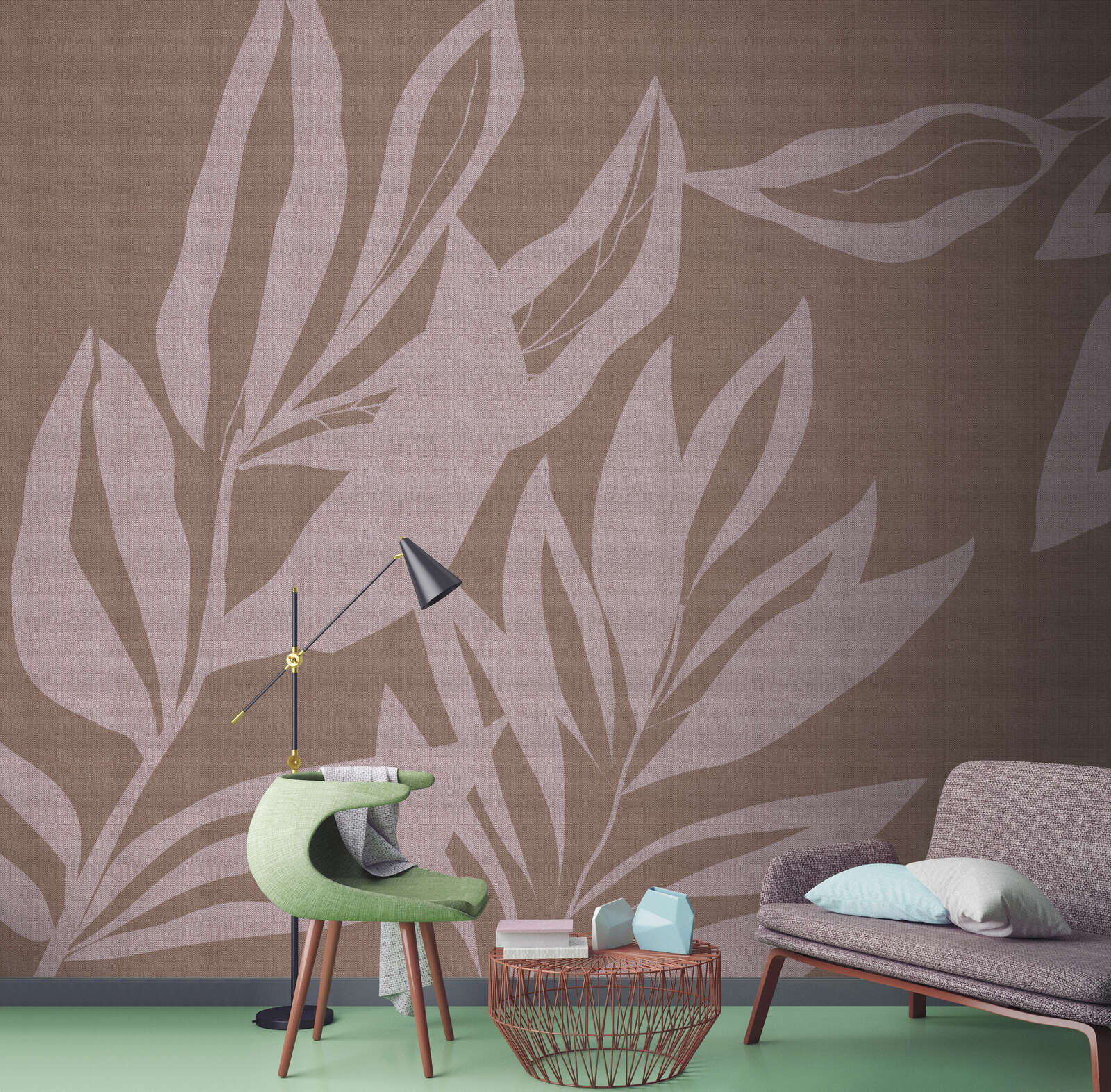 walls by patel Fototapete Walls by Patel 5