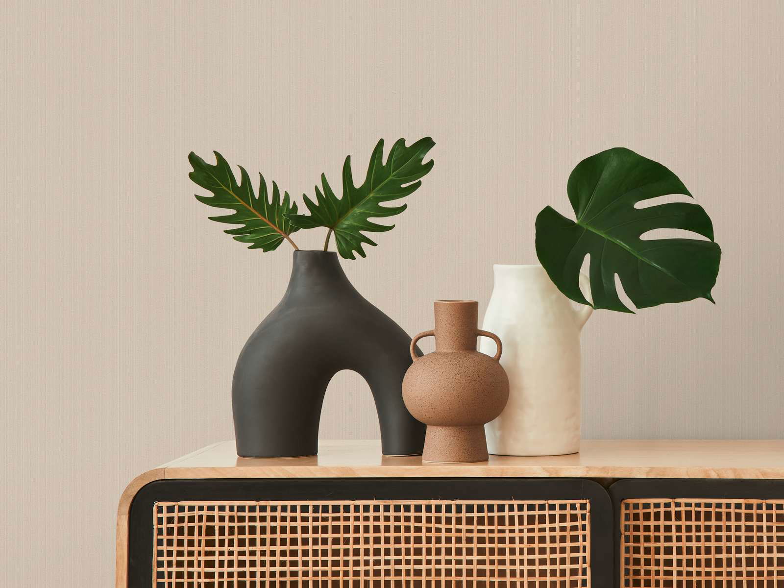 livingwalls Обои Mata Hari livingwalls Обои Mata Hari