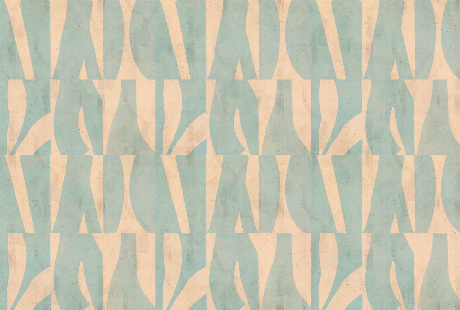 walls by patel impression numérique Walls by Patel 4 walls by patel impression numérique Walls by Patel 4