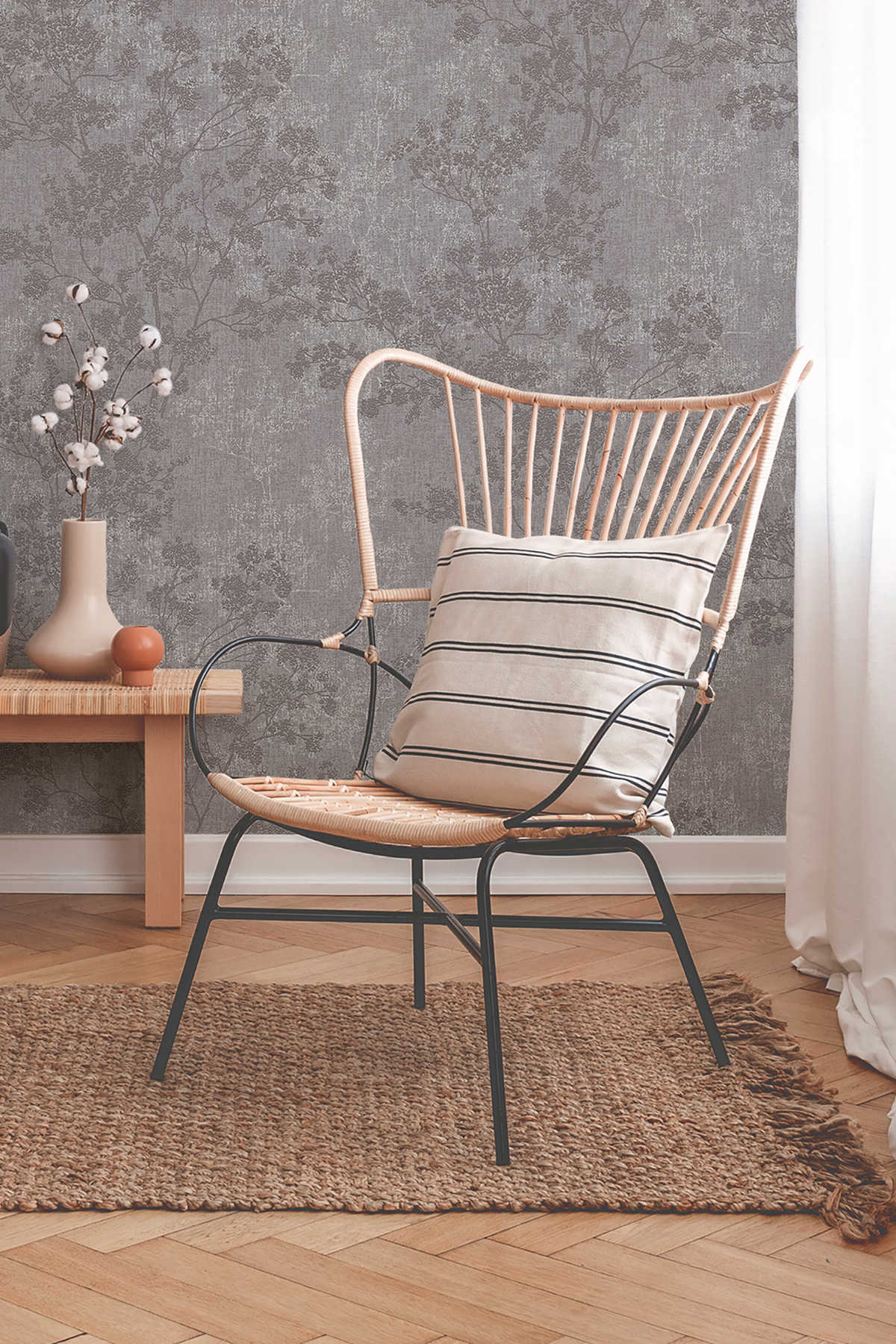 livingwalls papier peint New Walls.