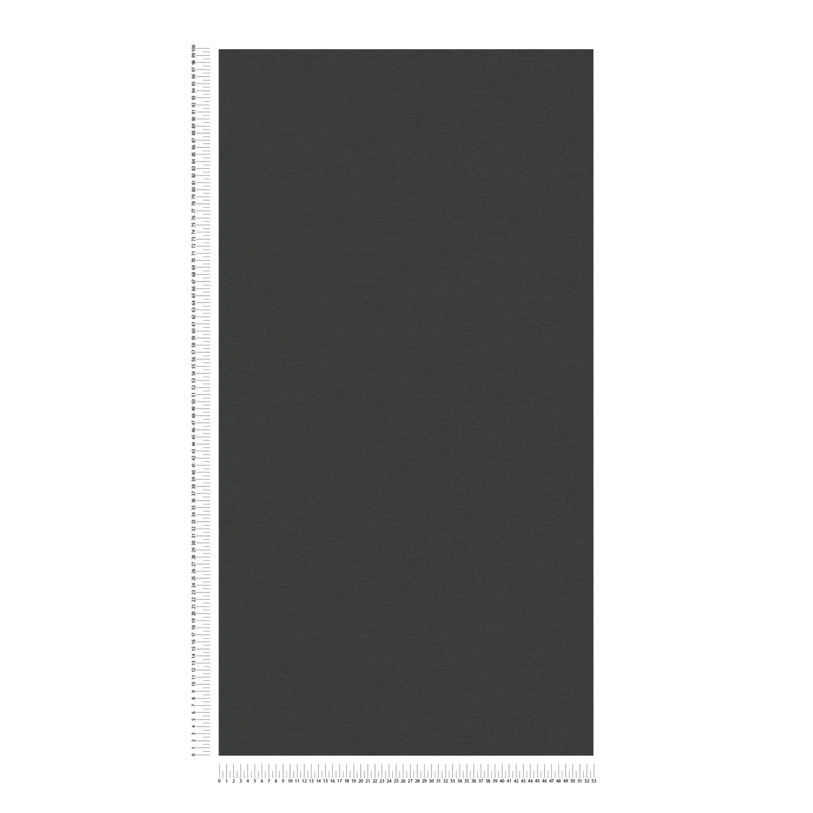 livingwalls Обои Drawn into Nature