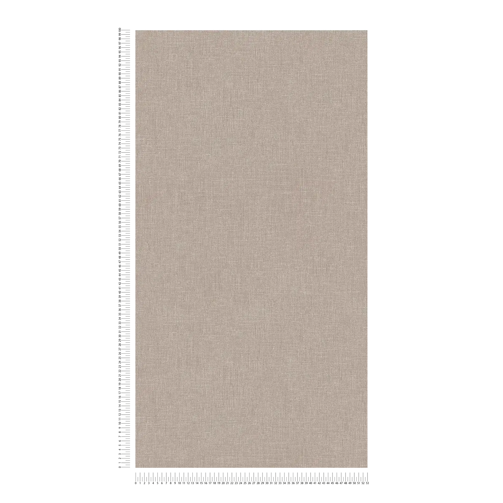 livingwalls Обои Metropolitan Stories livingwalls Обои Metropolitan Stories