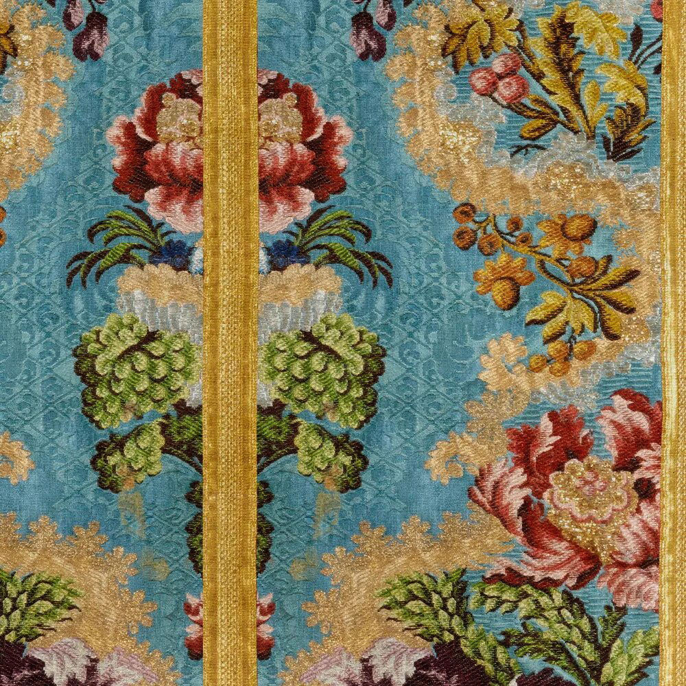 walls by patel Photo wallpaper Walls by Patel 5