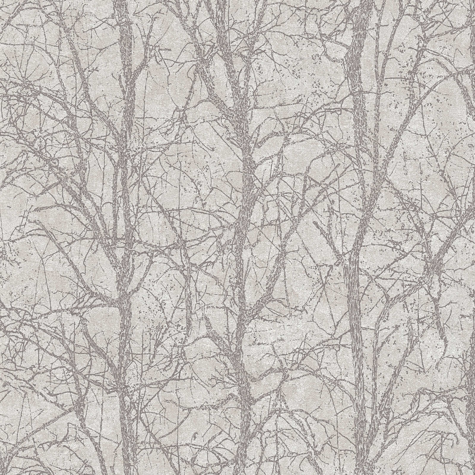 A.S. Création Behang Attractive 3