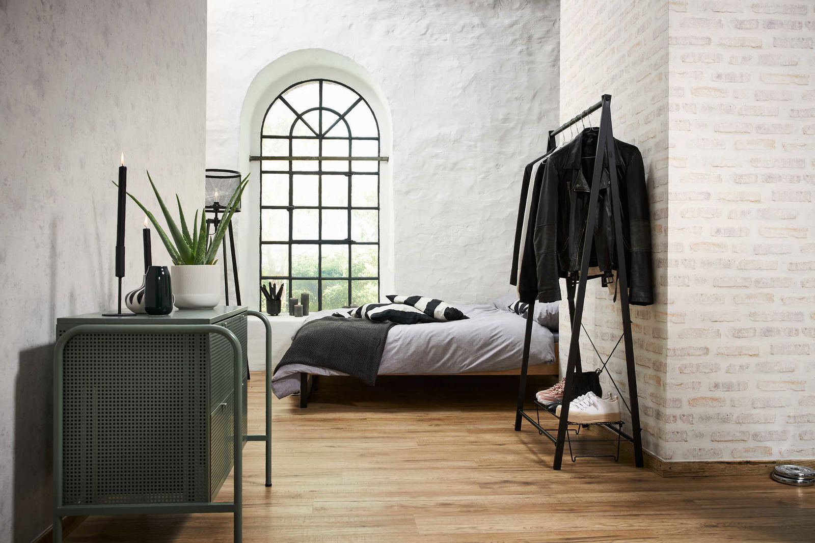 livingwalls Обои New Walls. livingwalls Обои New Walls.