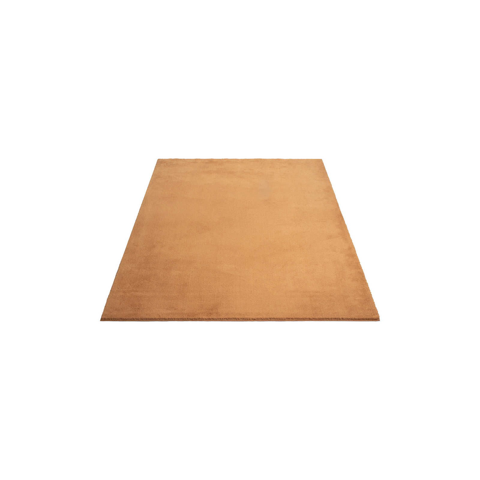 A.S. Création Rug Teppiche
