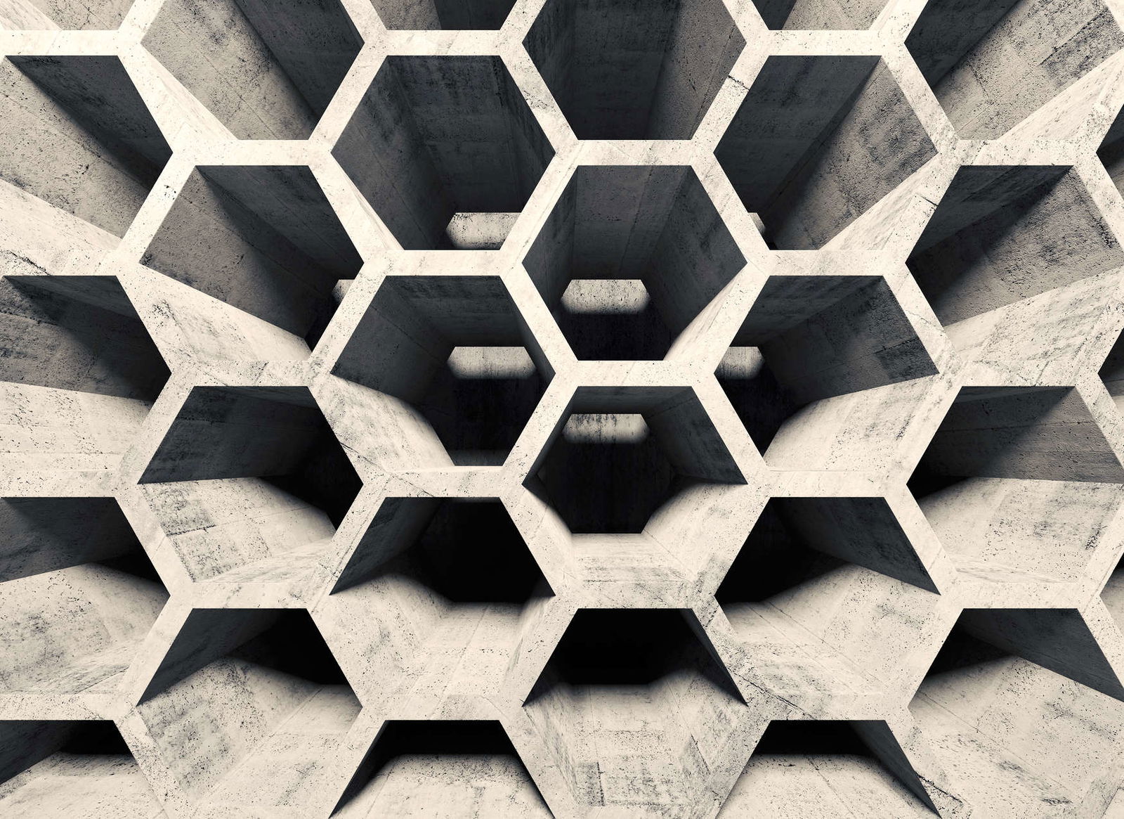 livingwalls impression numérique Designwalls