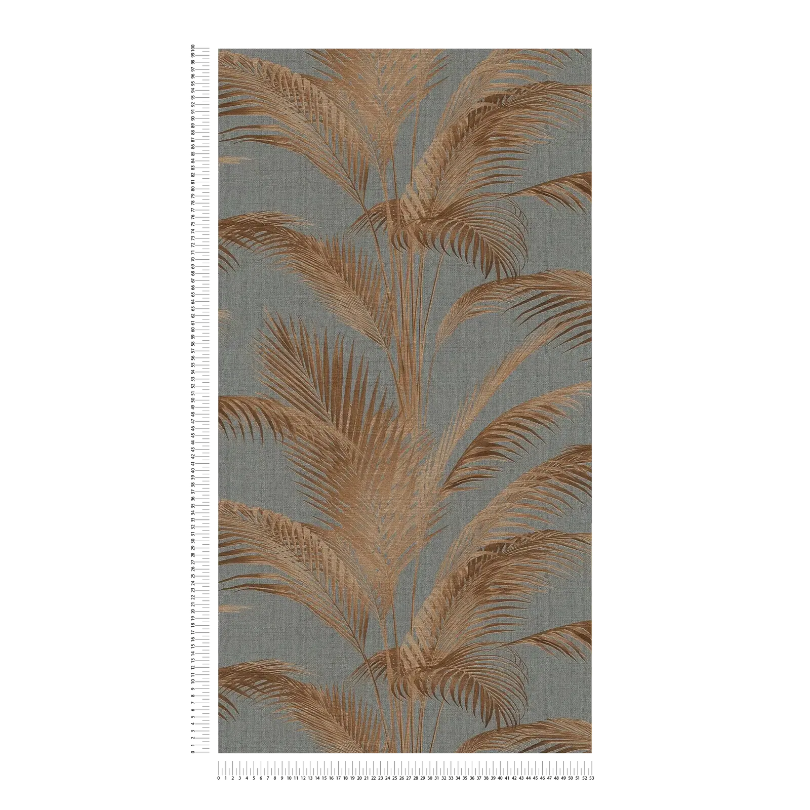 MICHALSKY LIVING Обои Michalsky 6 MICHALSKY LIVING Обои Michalsky 6