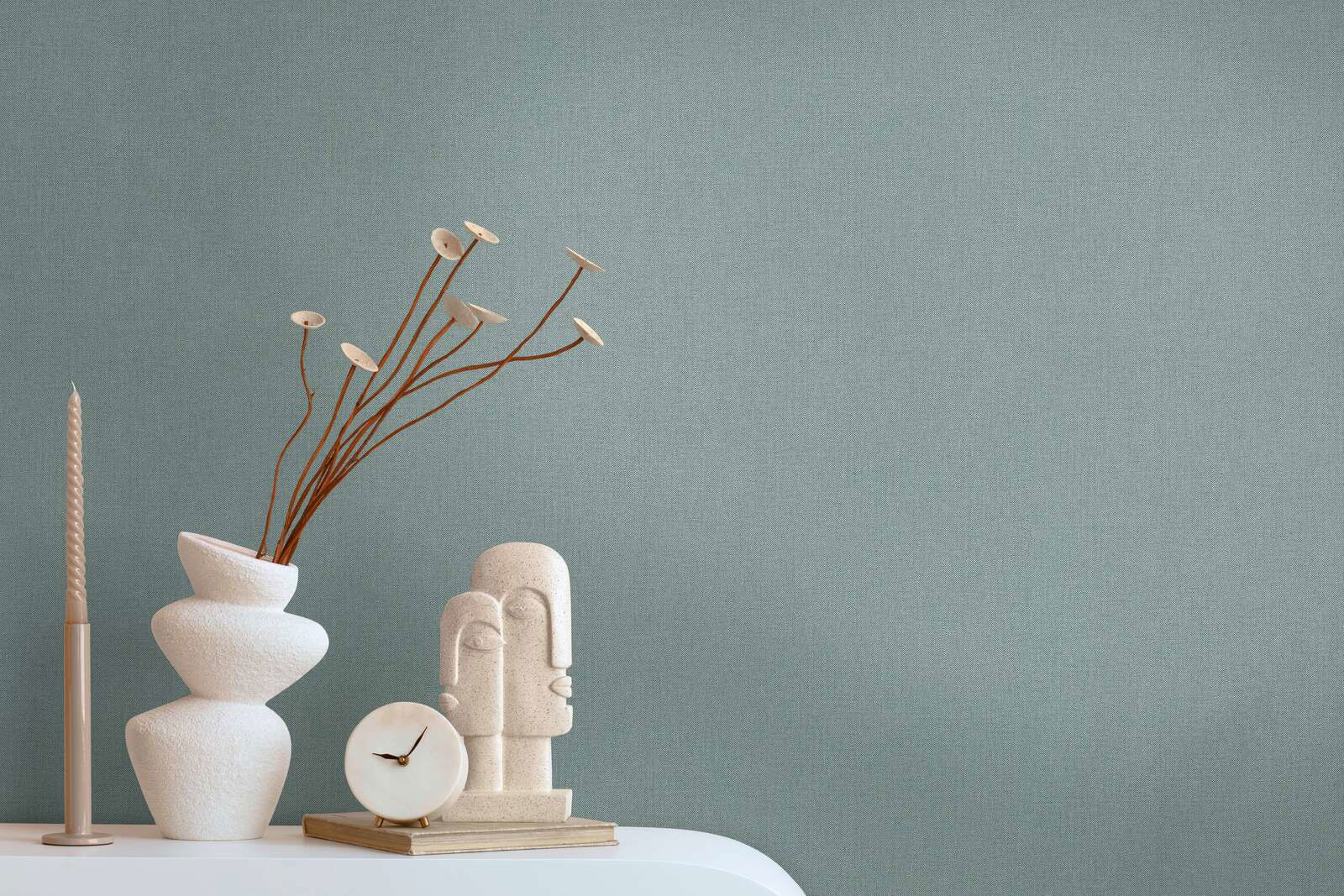 A.S. Création Wallpaper Pure Elegance