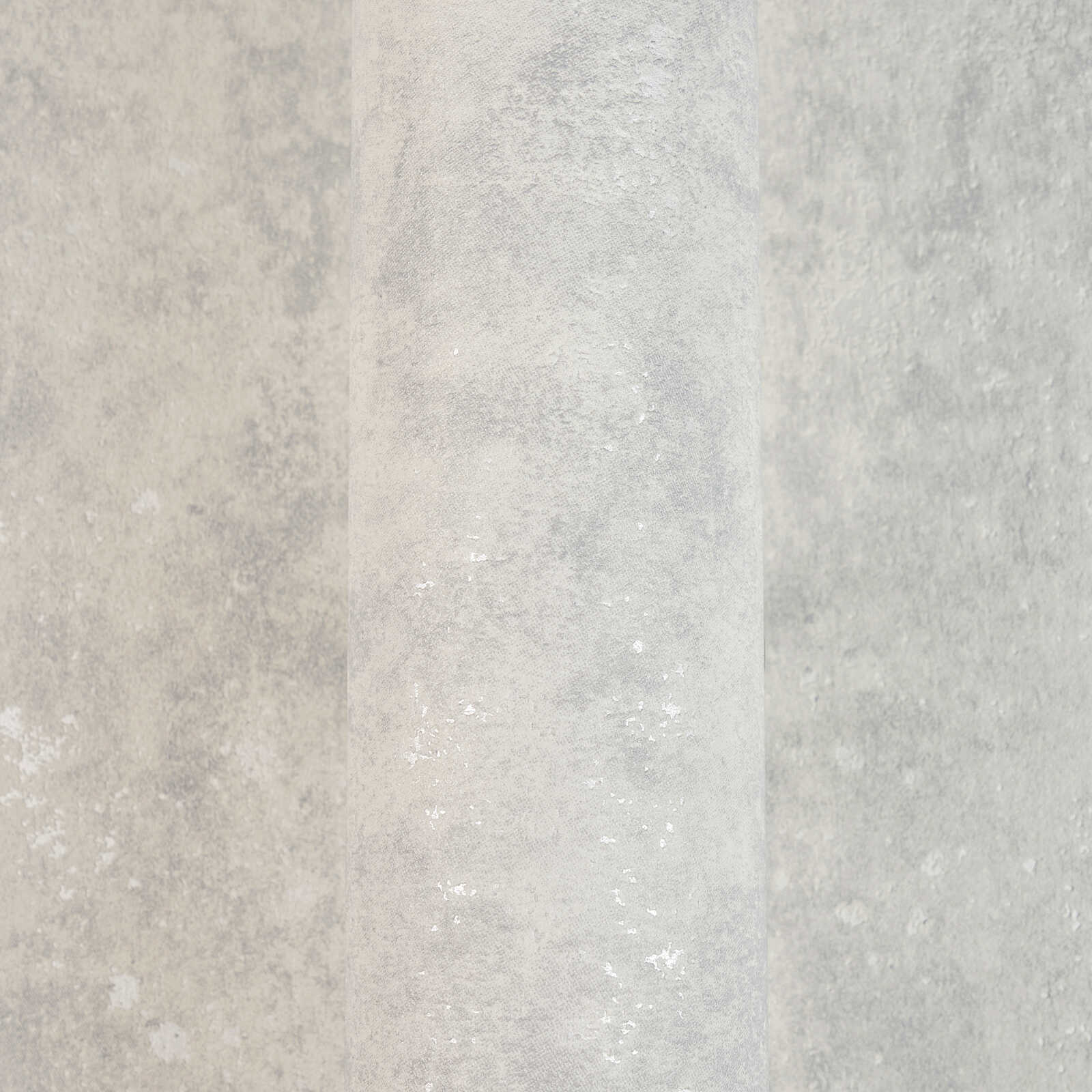 A.S. Création Behang Beton 3