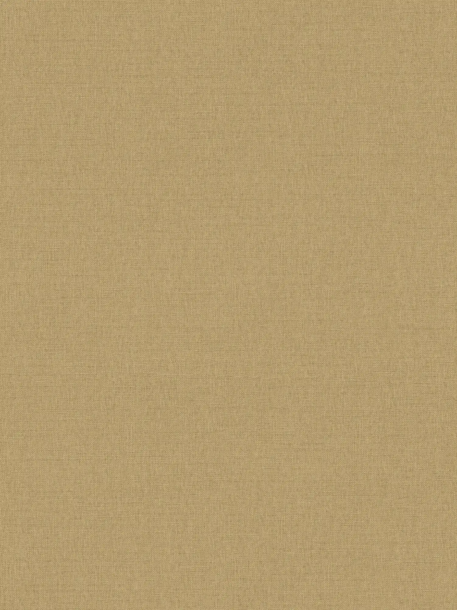 MICHALSKY LIVING Behang Michalsky 6