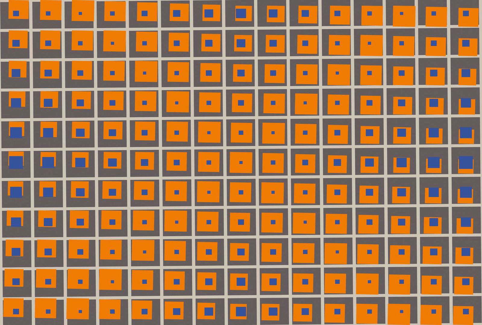 Architects Paper Fototapete AP Digital 2 Architects Paper Fototapete AP Digital 2