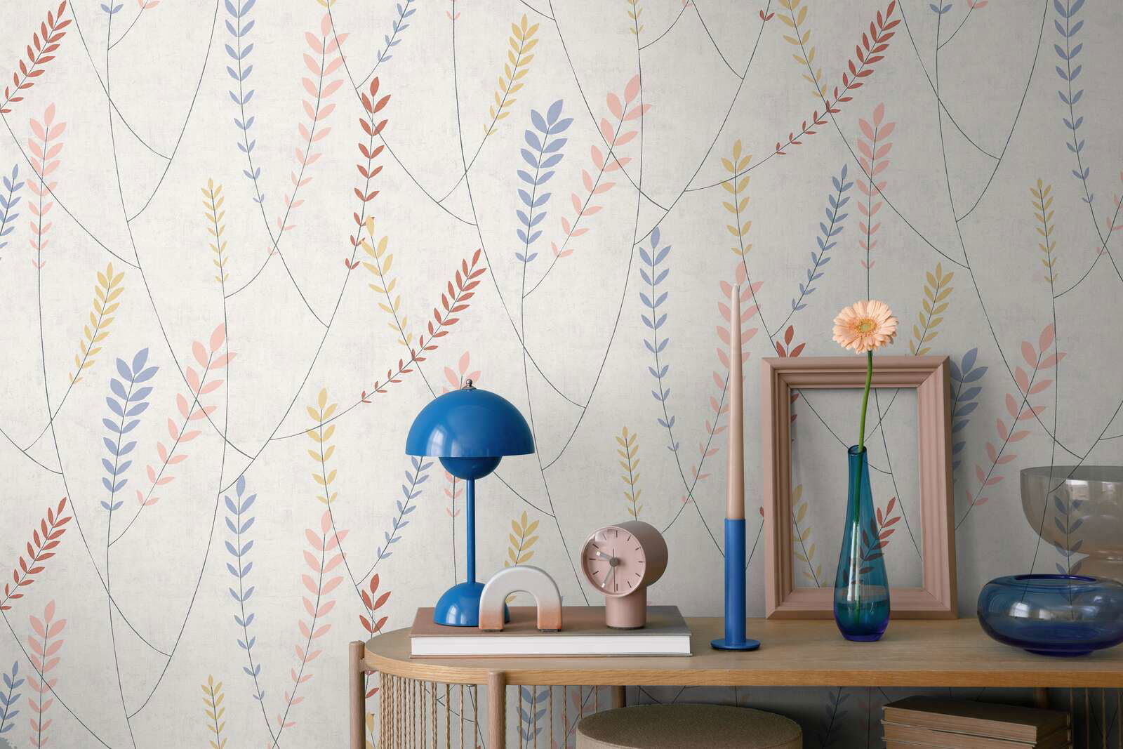 A.S. Création Обои Nordic Feeling