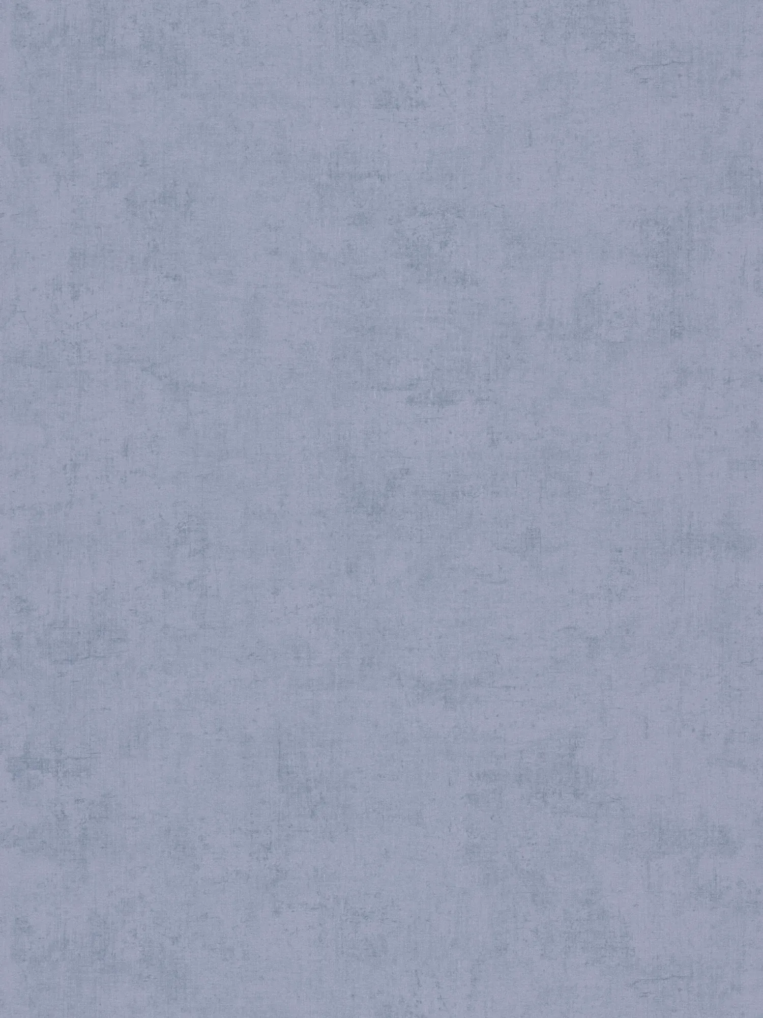 A.S. Création papier peint Nordic Feeling