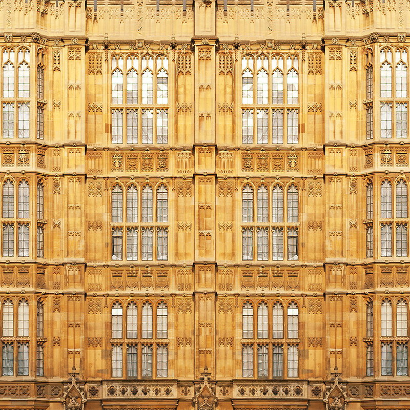 livingwalls Fototapete XXLwallpaper 2