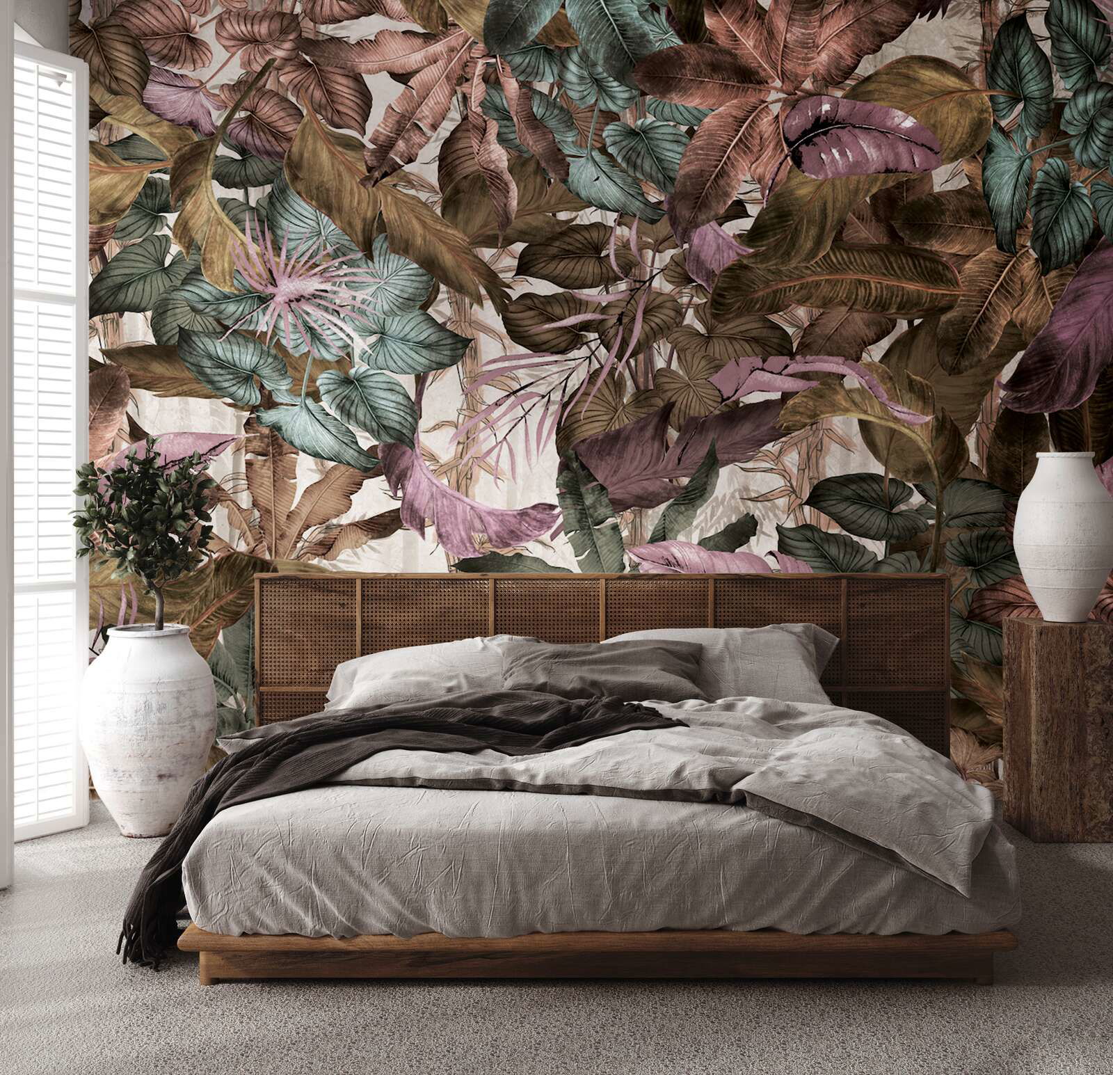 Architects Paper impression numérique AP Contract