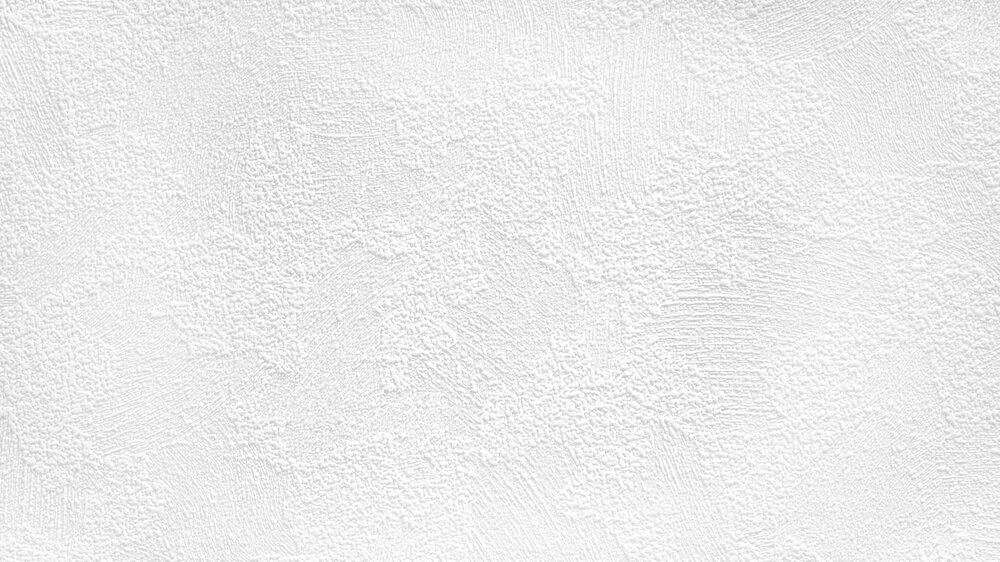 A.S. Création Tapete Meistervlies Create