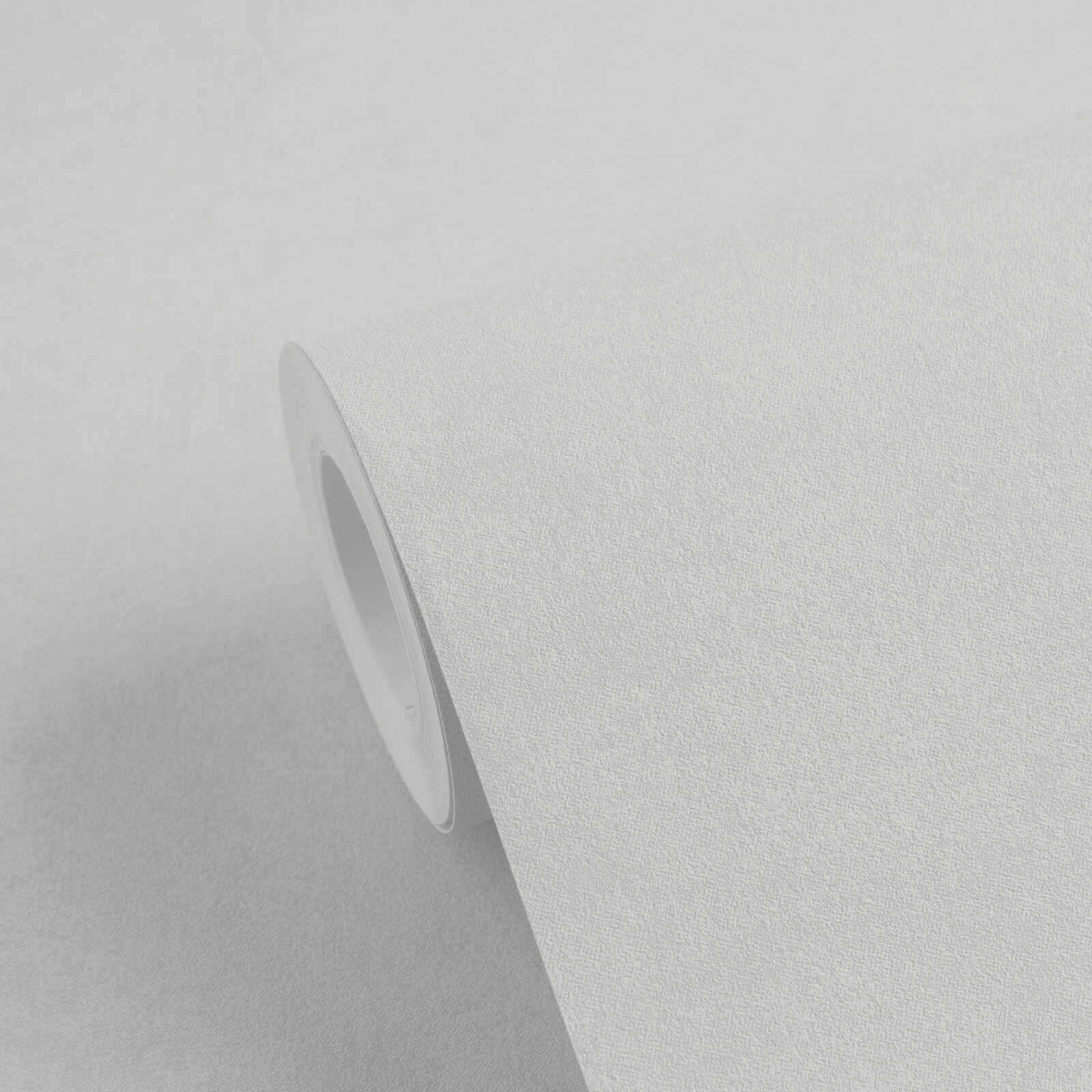 A.S. Création papier peint Attractive 3