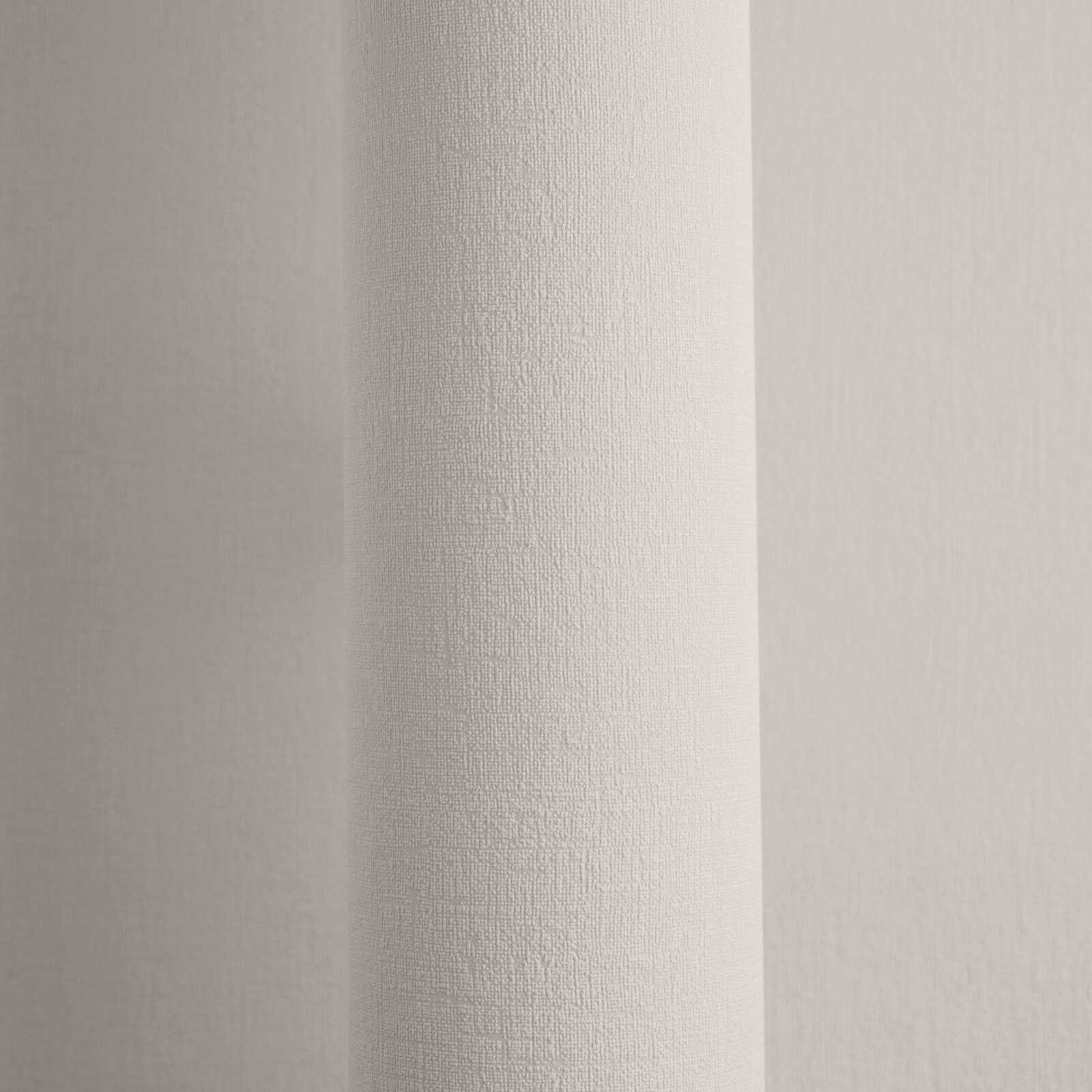 A.S. Création Wallpaper Attractive 3