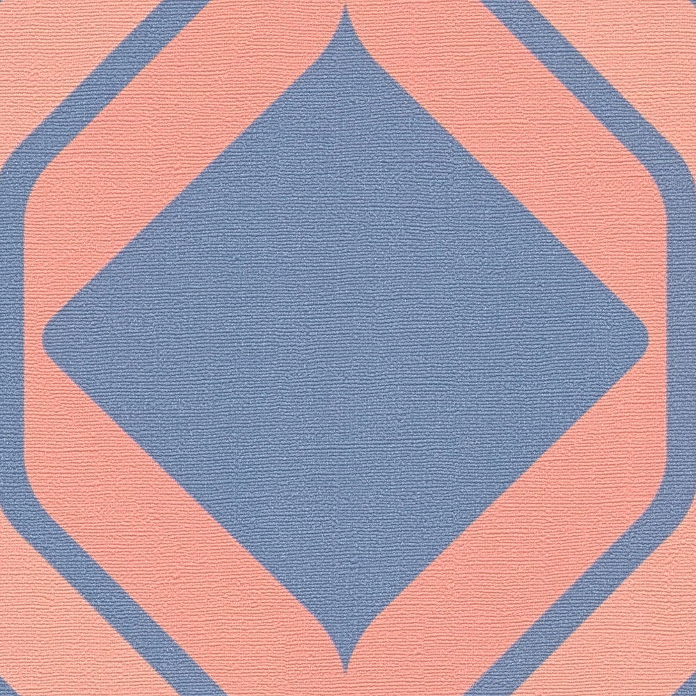 A.S. Création Обои Retro Chic A.S. Création Обои Retro Chic