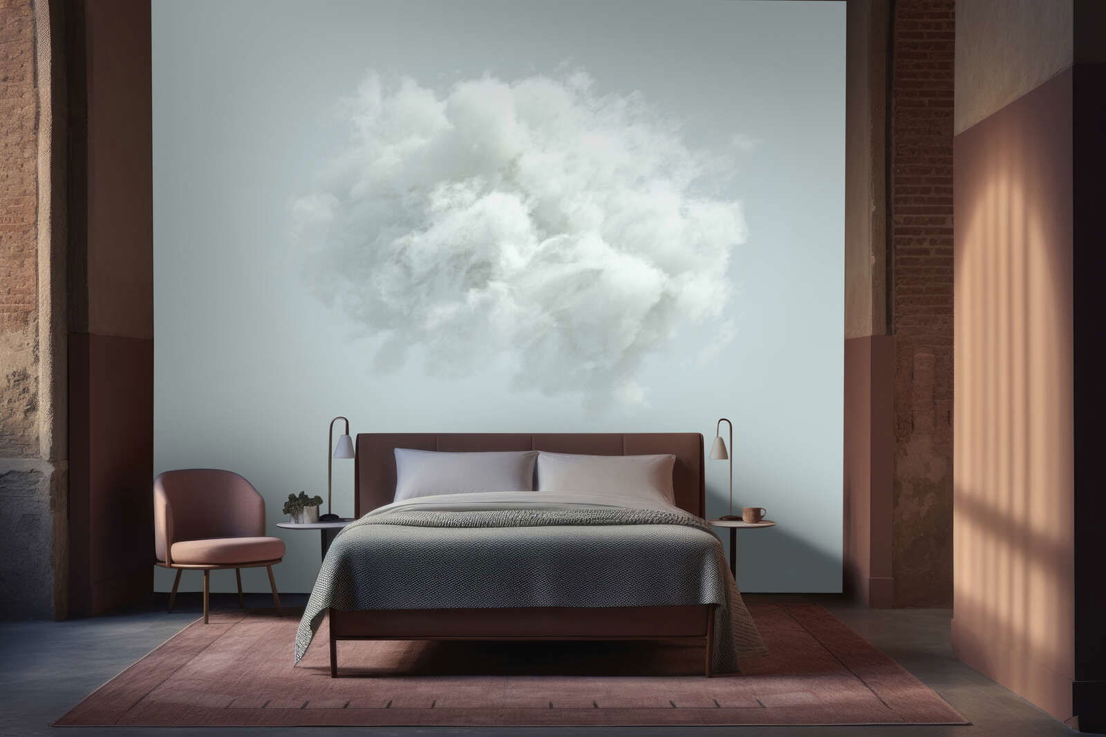 walls by patel Photo wallpaper Walls by Patel 5