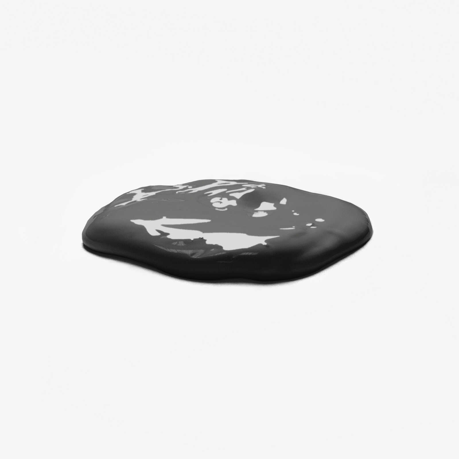 The Color Kitchen Kleur Color Kitchen