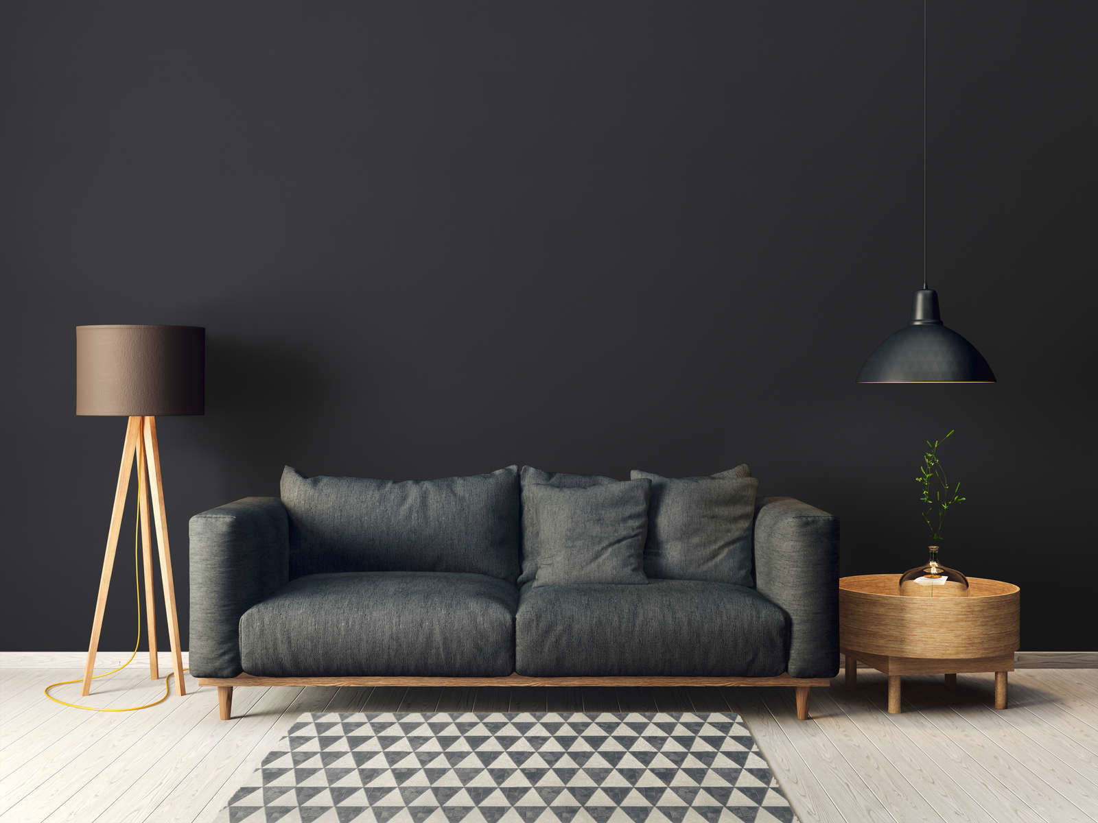 A.S. Création Tapete French Affair A.S. Création Tapete French Affair